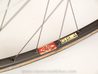 Pinarello Mod. Super Record Special Size 52 ct - Image 44
