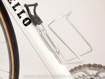 Pinarello Mod. Super Record Special Size 52 ct