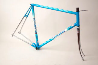Concorde Astore Size 58ct