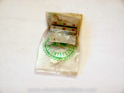 TA Anquetil Piste Cleats Plates - Image 3