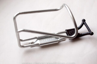 Benotto Water Bottle Cage NOS