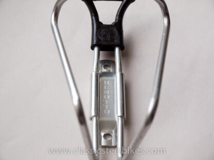 Benotto Water Bottle Cage