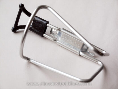 Benotto Water Bottle Cage
