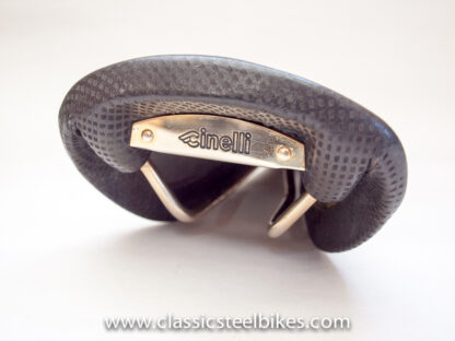 Cinelli Volare SLX Saddle