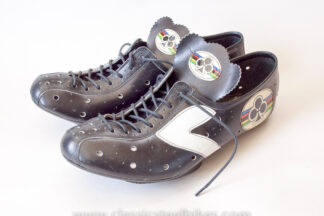 Colnago Cycling Shoes