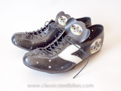 Colnago Cycling Shoes