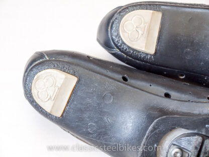 Colnago Cycling Shoes