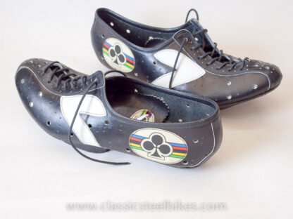 Colnago Cycling Shoes