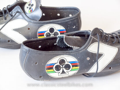 Colnago Cycling Shoes