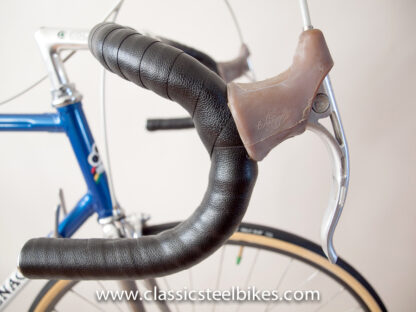 Colnago Super Profil 1982 - Image 9