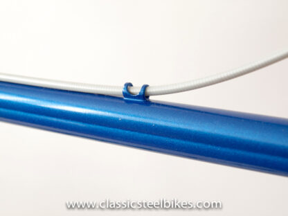 Colnago Super Profil 1982 - Image 13