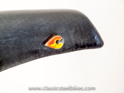 Colnago Super Profil 1982 - Image 16