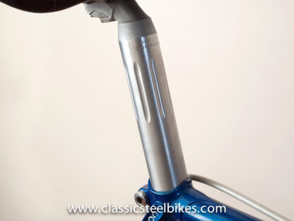 Colnago Super Profil 1982 - Image 17