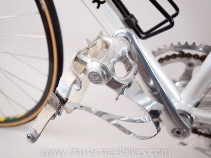 Eddy Merckx Corsa Extra C-Record