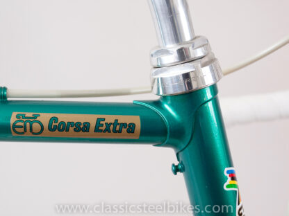 https://www.classicsteelbikes.com/wp-content/uploads/2019/01/Eddy-Merckx-Campagnolo-C-Record-8.jpg