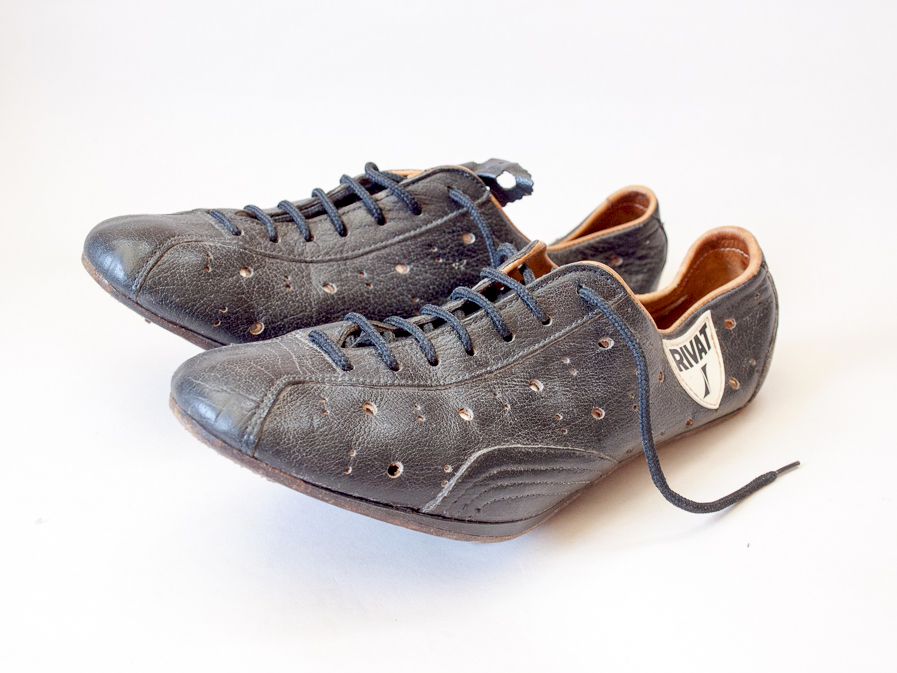 rivat cycling shoes