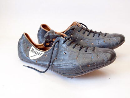 Rivat Cycling Shoes