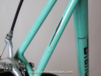 Bianchi Rekord 748