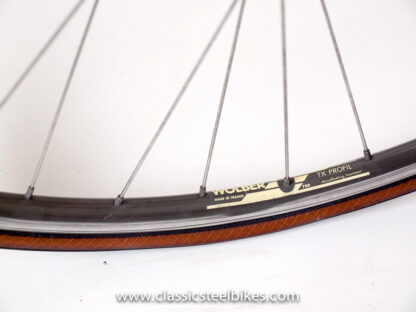 Bianchi Rekord 748 - Image 39