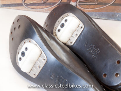 Sidi Cycling Shoes Francesco Moser