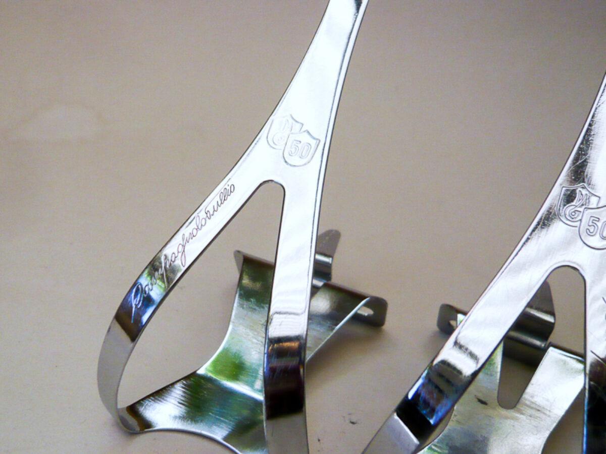 Campagnolo-50th-Anniversary-