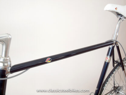 Cinelli Supercorsa Neuron