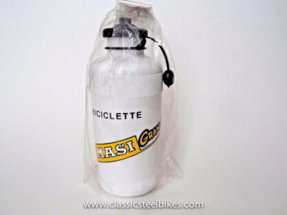 Masi Gran Criterium Water Bottle Ale Torino