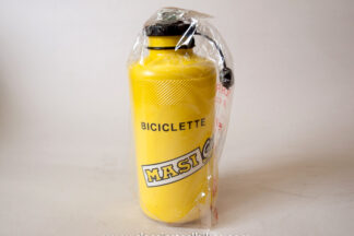 Masi Gran Criterium Water Bottle ALE Torino