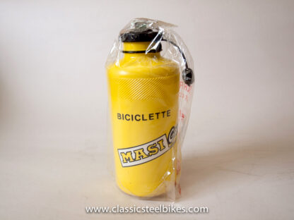 Masi Gran Criterium Water Bottle ALE Torino