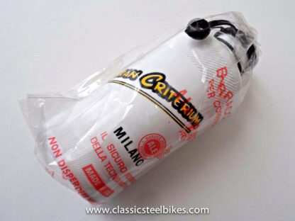 Masi Gran Criterium Water Bottle Ale Torino