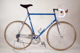 Chesini Arena Campagnolo Super Record