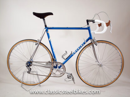 Chesini Arena Campagnolo Super Record