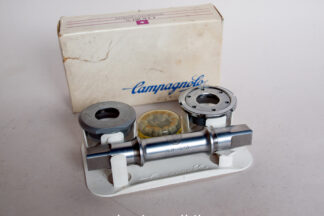 Campagnolo Chorus Bottom Bracket