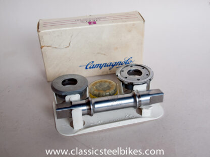 Campagnolo Chorus Bottom Bracket