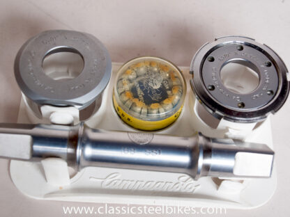 Campagnolo Chorus Bottom Bracket