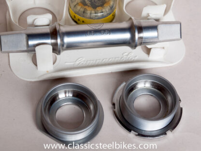 Campagnolo Chorus Bottom Bracket