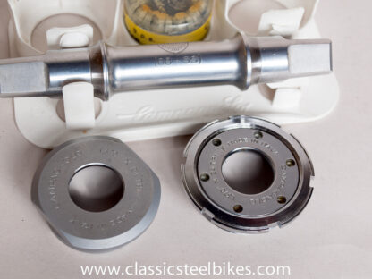 Campagnolo Chorus Bottom Bracket