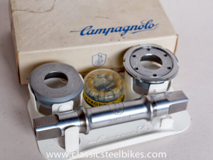 Campagnolo Chorus Bottom Bracket