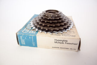 Shimano HP Hyperglide Freewheel NOS/NIB