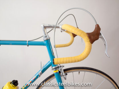 Masi gran criterium for sale sales