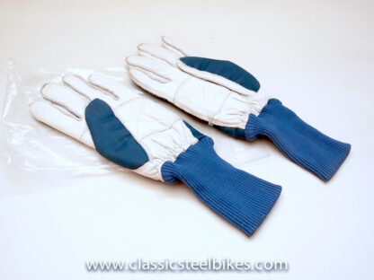 AGU Sport Cycling Gloves