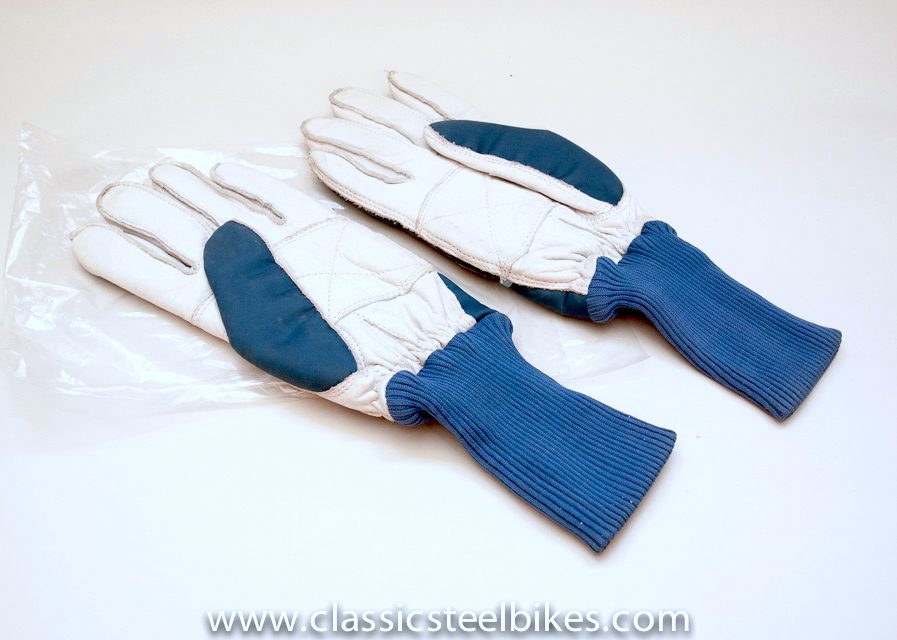 AGU Sport Cycling Gloves