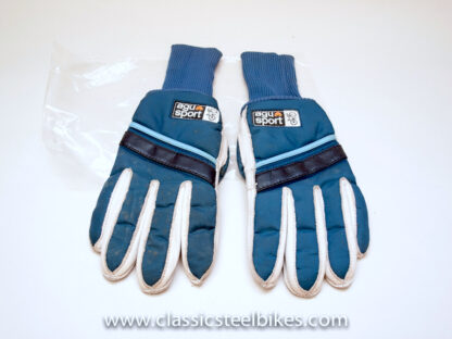 AGU Sport Cycling Gloves