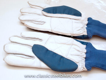 AGU Sport Cycling Gloves