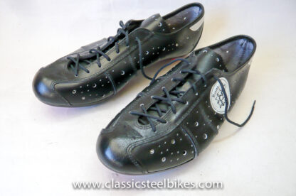 Cycling Shoes Raas Racing Size 42