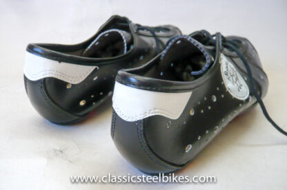 Cycling Shoes Raas Racing Size 42