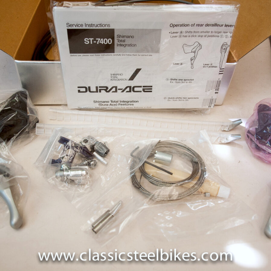 Shimano-Dura-Ace-7400-16-