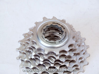 Shimano Dura Ace CS-7401 Cassette NOS/NIB