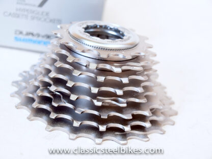 Shimano Dura Ace CS-7401 Cassette NOS/NIB