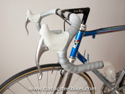 Colnago Master 1985 Size 58ct